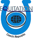 equitation.cz - Jezdecké potřeby